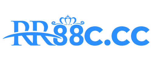 rr88ccc